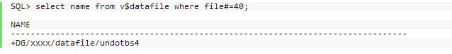 12.png