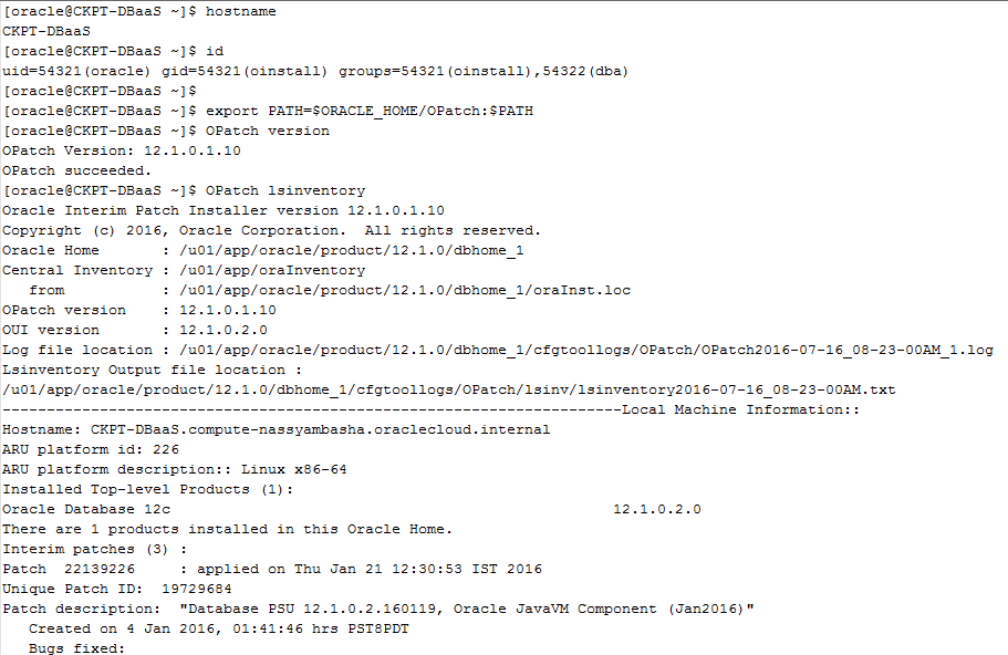 code.png
