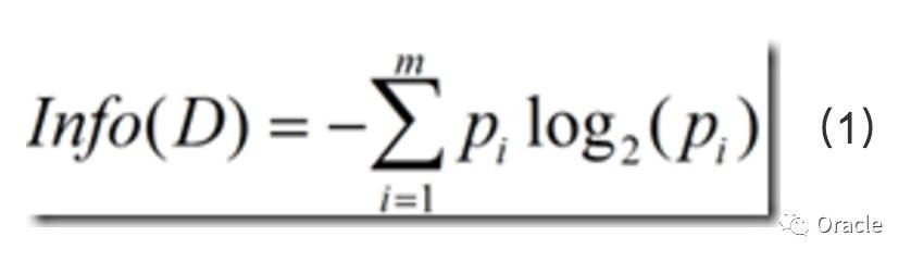 1491986233928055634.jpg