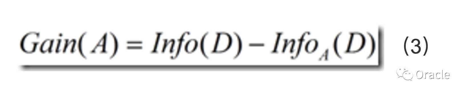 1491986731756011661.jpg
