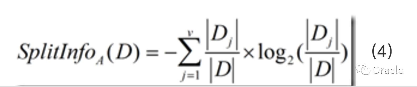 1491986801643017894.jpg
