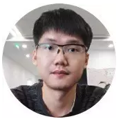 赵景波.png