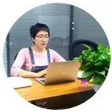 孙雪.png