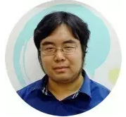 刘伟.png