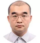 乔.png