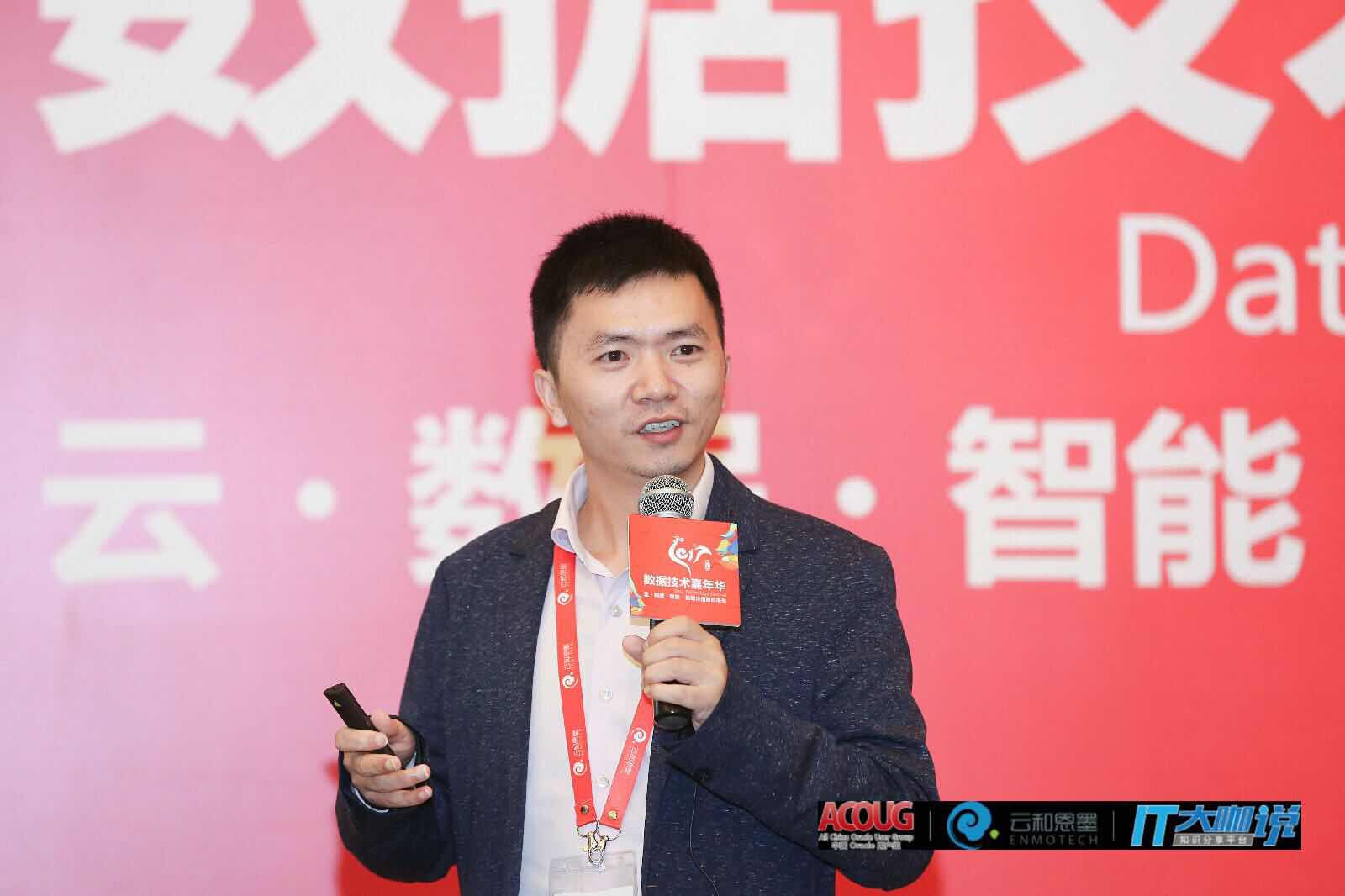 微信图片_20171201150113.jpg