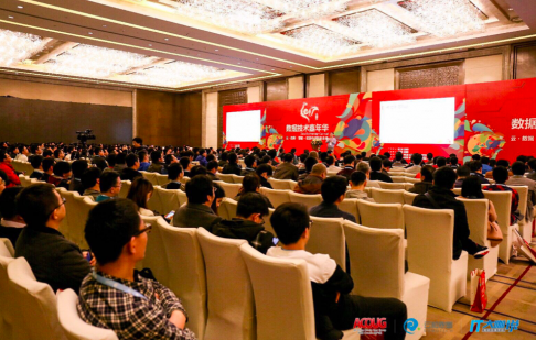 1513321440098025079.png QQ图片20171215150046.png