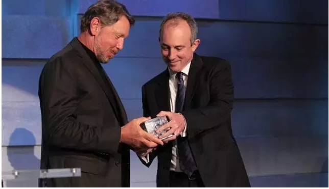 1514275150924036864.png image.png