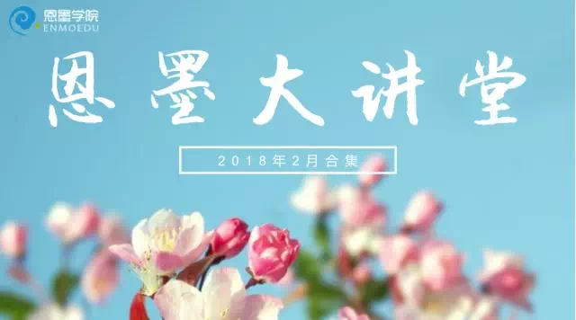 IMG_5784.png