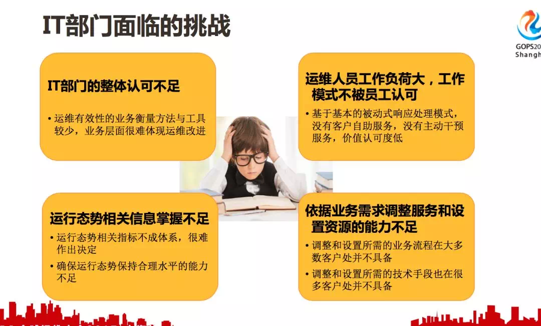 IMG_5959.png