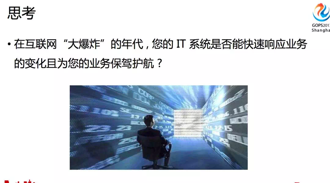 IMG_5963.png