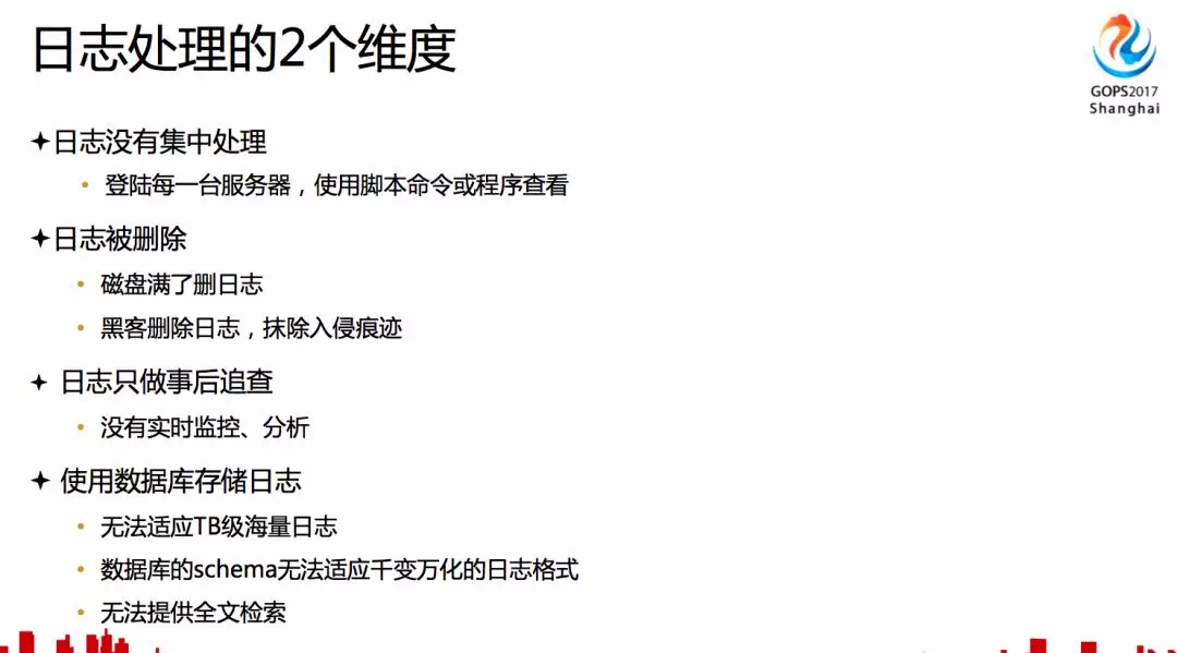 IMG_5972.png