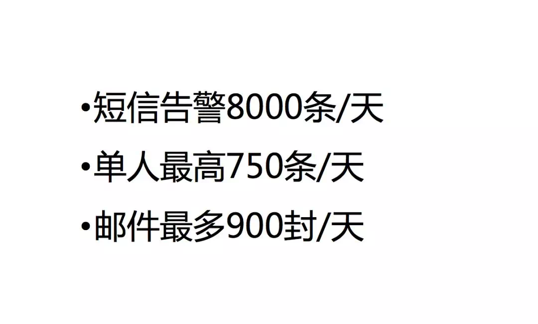 IMG_5978.png