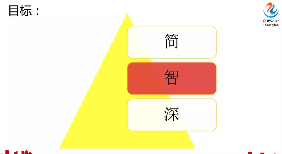 IMG_5980.png