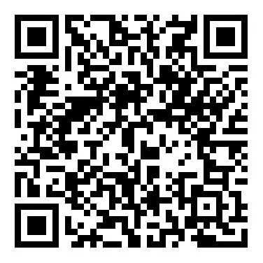 1522657847656079526.jpg IMG_6346.jpg