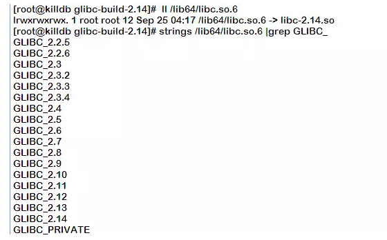 QQ图片20180426110558.png