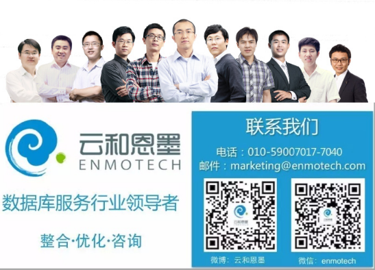 专家图新.png