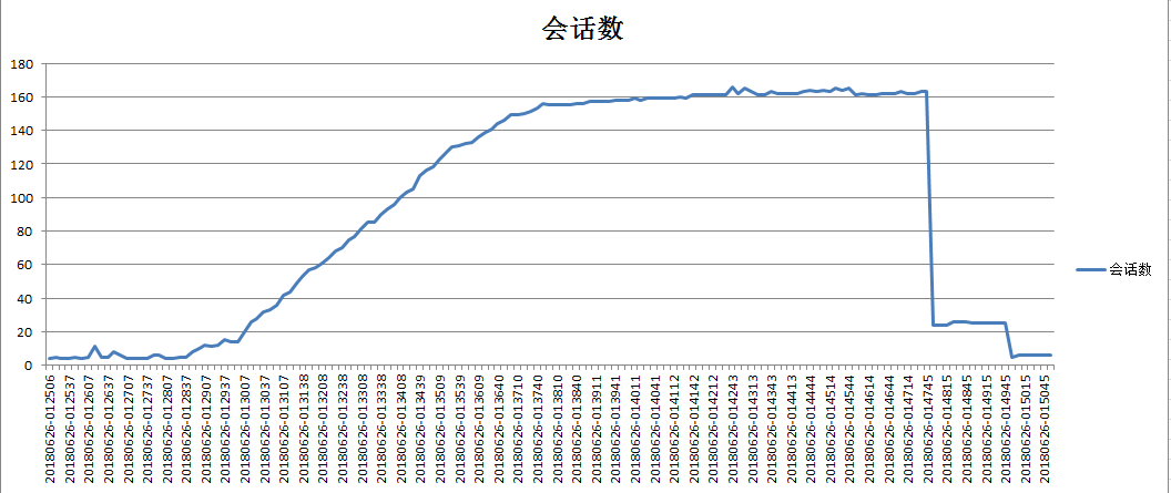 曾1.png