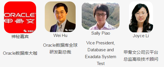 QQ图片20180710120238.png