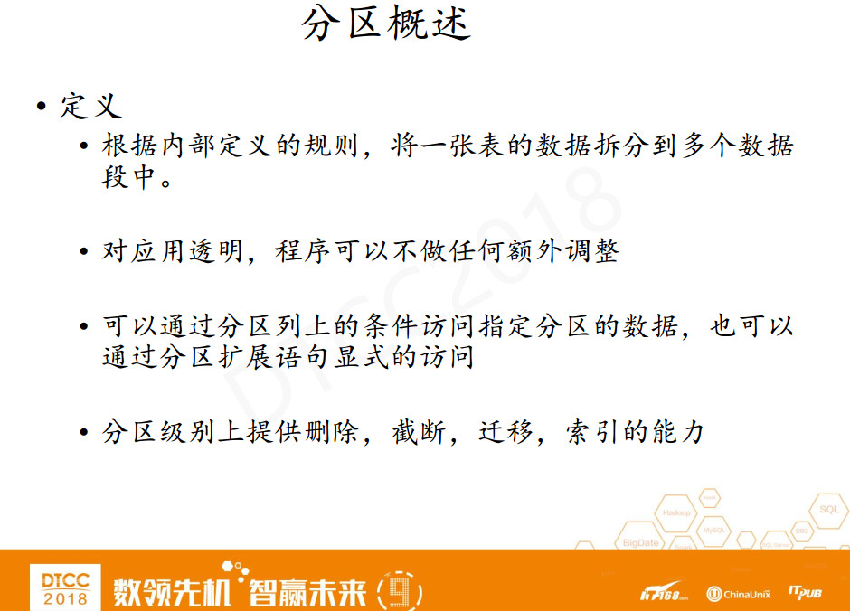 杨1.jpg