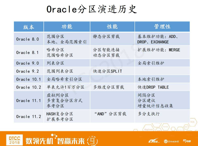 杨3.jpg