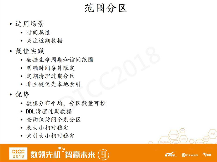 杨5.jpg