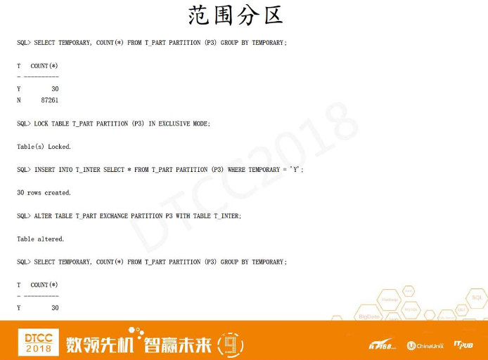 杨6.jpg