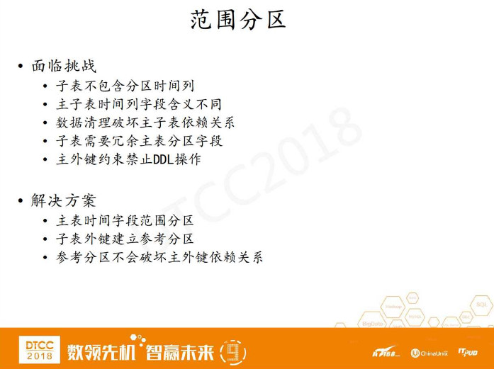 杨7.jpg