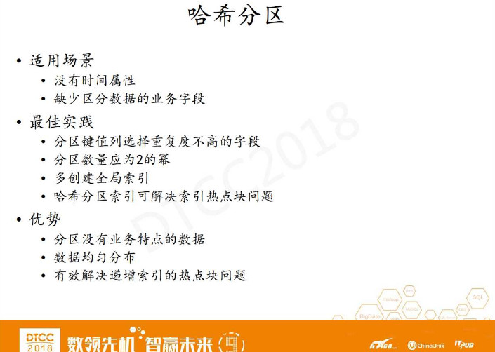 杨8.jpg