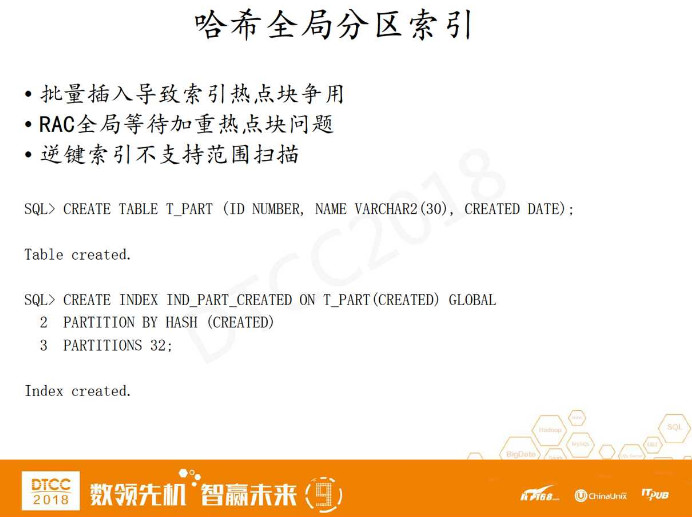 杨9.jpg