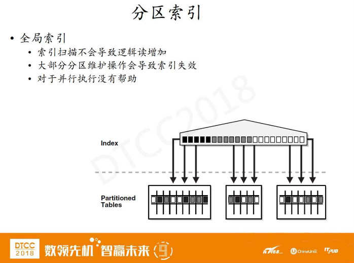 杨11.jpg