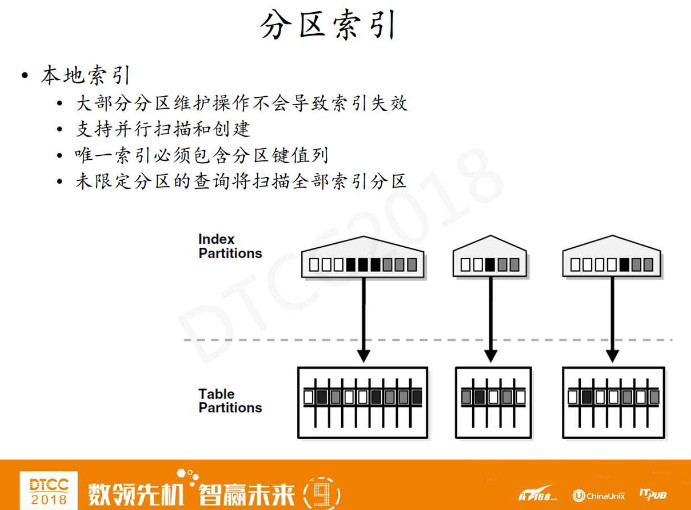 杨12.jpg