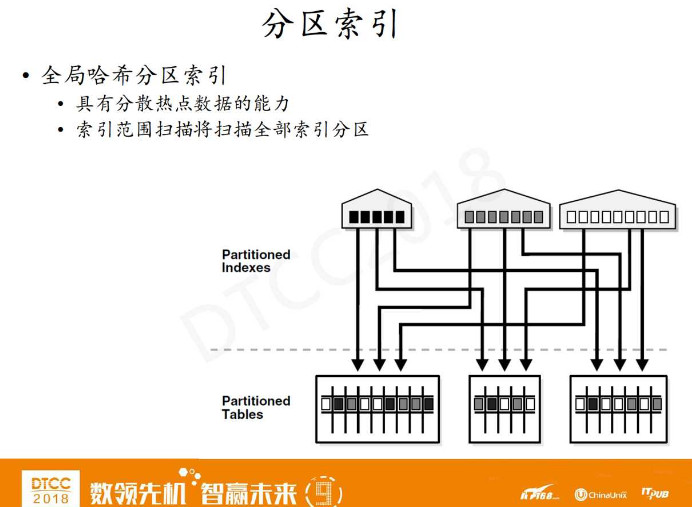 杨13.jpg