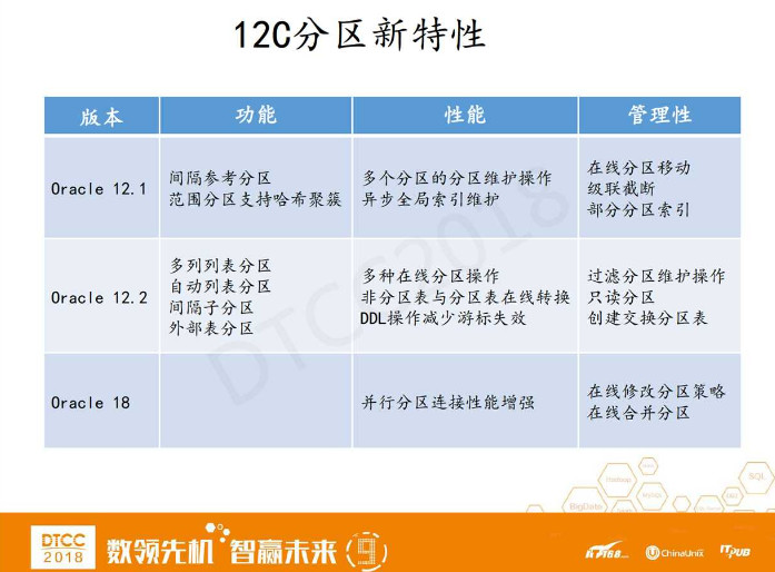 杨14.jpg