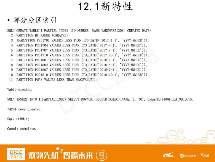 杨15.jpg