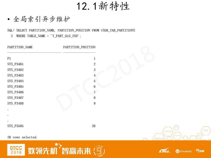 杨16.jpg