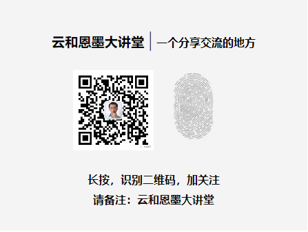 末4.png