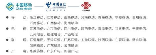 成功案例