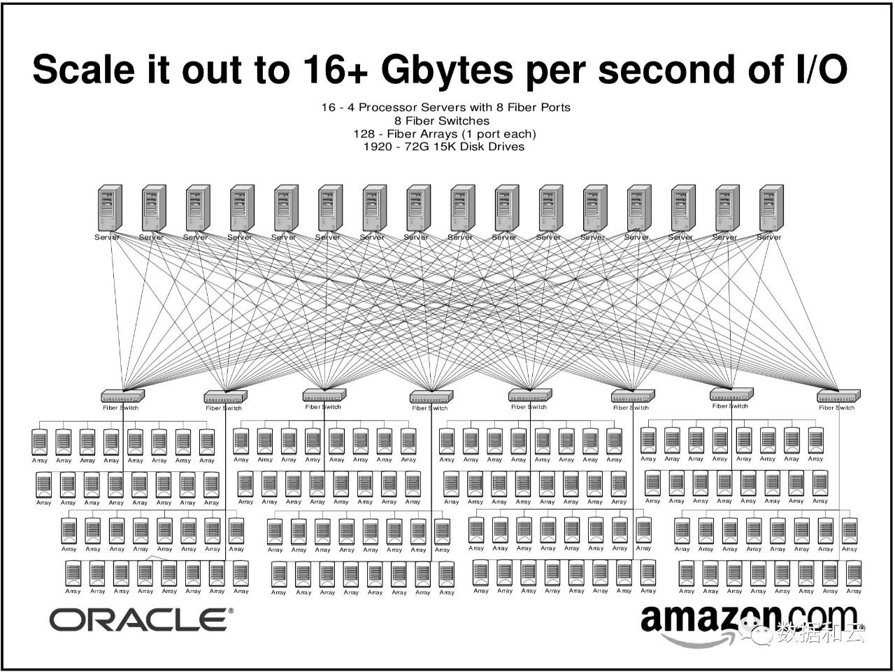 1543801951069039530.jpg