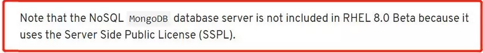 1552528930826047410.png