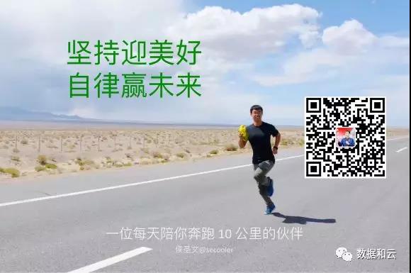 1554714470204012636.jpg