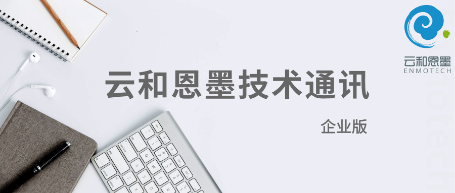 微信图片_20190701115113.jpg