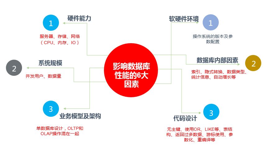 微信图片_20190701145025.jpg