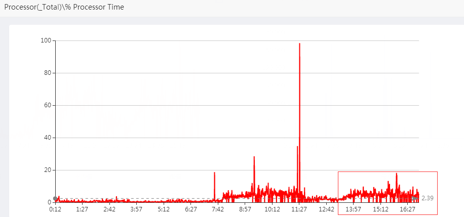 微信图片_20190701145028.png