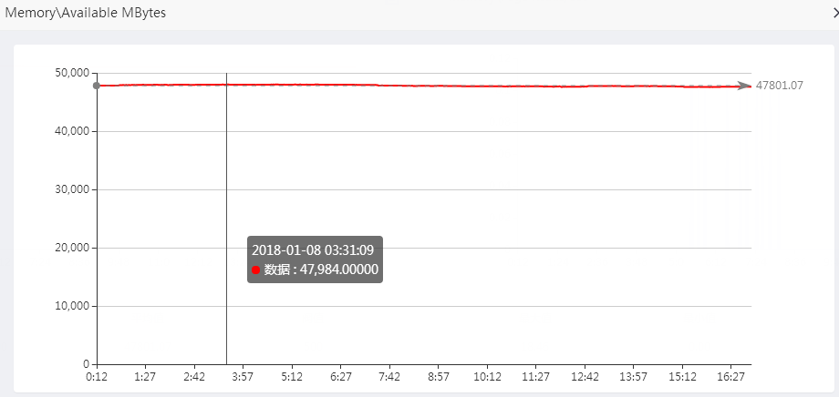 微信图片_20190701145035.png