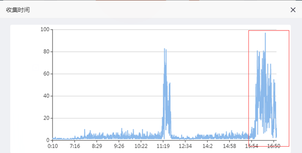 微信图片_20190701145044.png