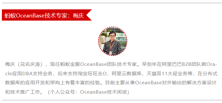 1562119019910034782.png 微信图片_20190703095016.png