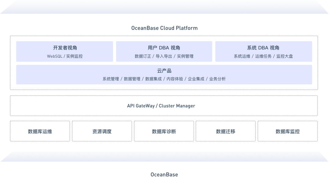 1562119840466099009.jpg 微信图片_20190703095053.jpg