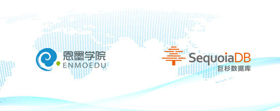 1562205417601020206.jpg 微信图片_20190704094933.jpg