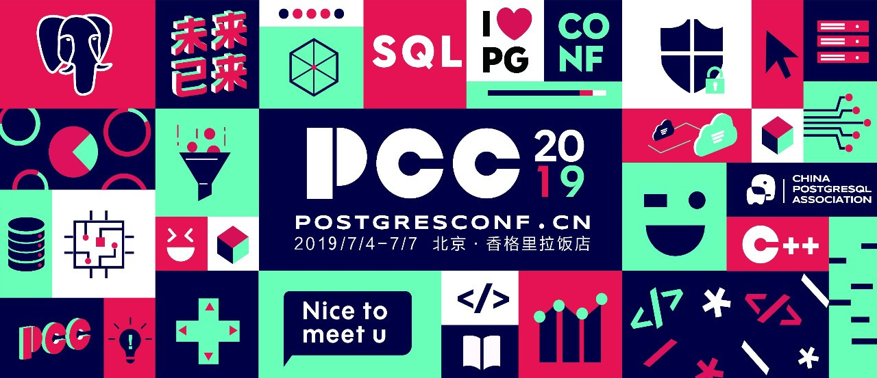PCC 2019 PCC 2019